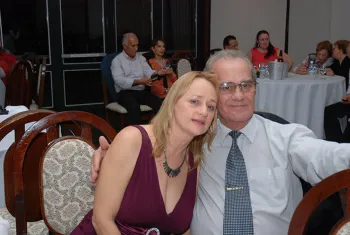 Fotos