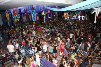 Foto: Fernando Camargo