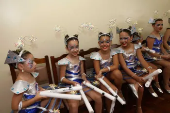 Foto: Fernando Camargo