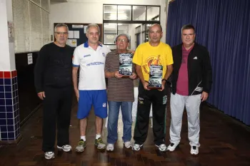 Fotos: Fernando Camargo