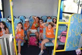 colonia 2012
