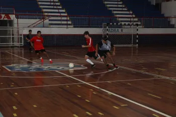 Foto: Fernando Camargo