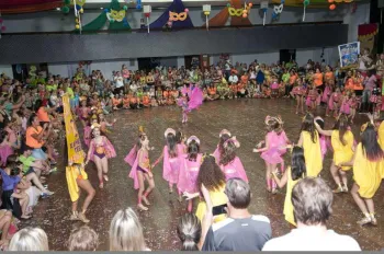 Fotos: Jesus de Oliveira