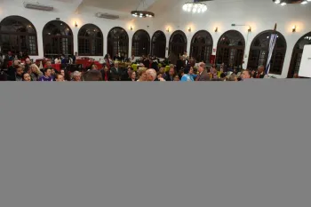 Foto: Fernando Camargo