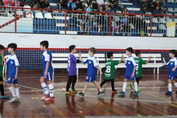Foto: Fernando Camargo