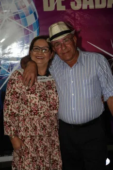 Foto: Fernando Camargo