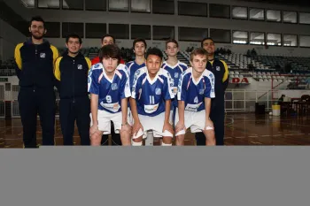 Foto: Fernando Camargo