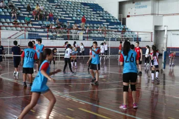 Foto: Fernando Camargo
