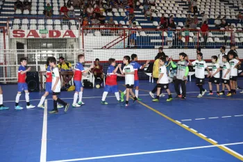 Foto: Fernando Camargo