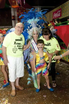 Foto: Jesus de Oliveira