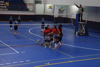 Foto: Fernando Camargo