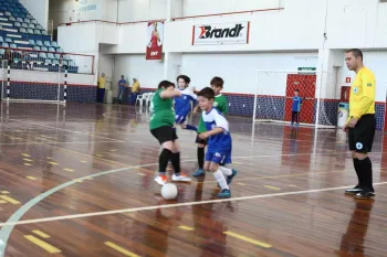 Foto: Fernando Camargo
