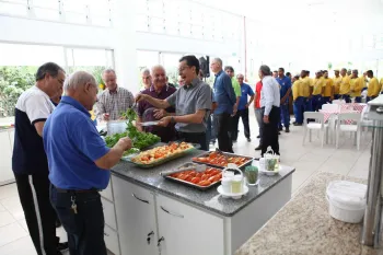 Foto: Fernando Camargo
