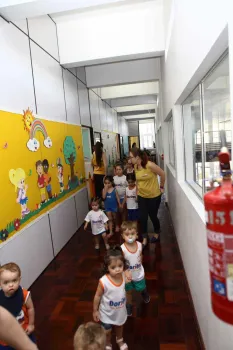 Foto: Fernando Camargo