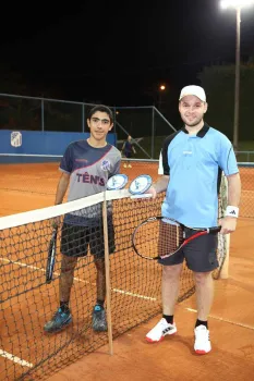Fotos: Fernando Camargo