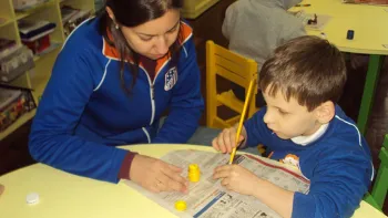 escola doritos