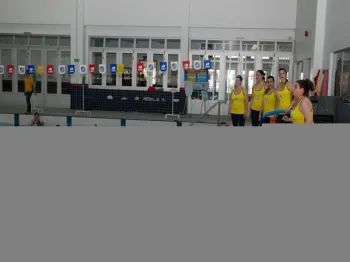 Clube Dores