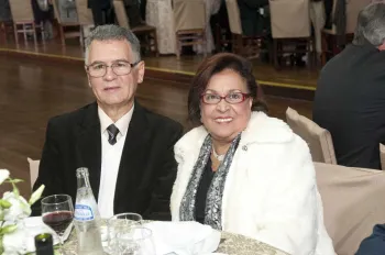 Foto: Fernando Camargo
