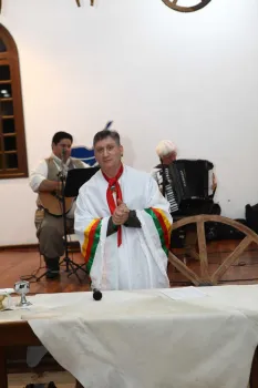 Foto: Fernando Camargo