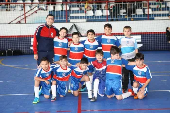 Foto: Fernando Camargo