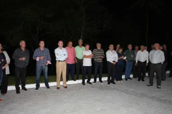 Foto: Fernando Camargo