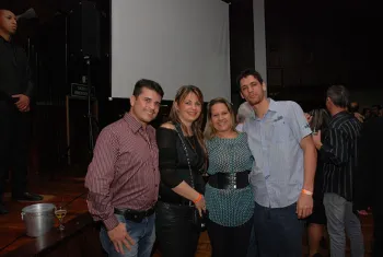 Fotos