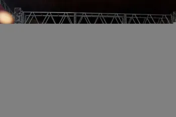 Fotos: Jesus de Oliveira