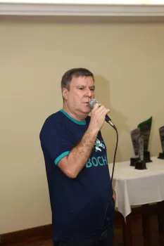 Foto: Fernando Camargo