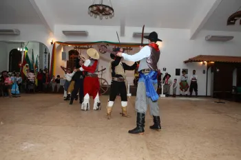 Foto: Fernando Camargo