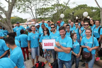 Foto: Fernando Camargo