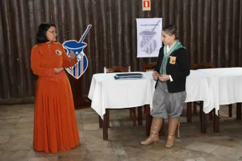 Foto: Fernando Camargo