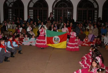 noitedosgrupos