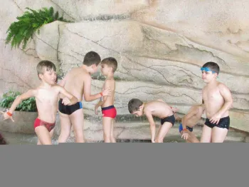 Foto: Clube Dores