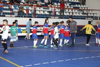 Foto: Fernando Camargo