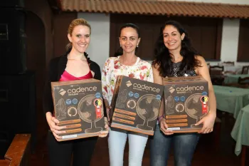Foto: Fernando Camargo