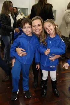 Foto: Fernando Camargo