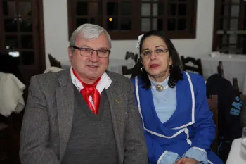 Foto: Fernando Camargo