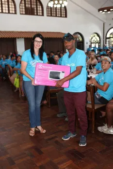 Foto: Fernando Camargo