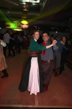 Foto: Fernando Camargo