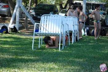 colonia 2012