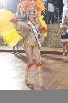 Foto: Jesus de Oliveira