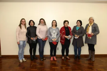 Foto: Fernando Camargo