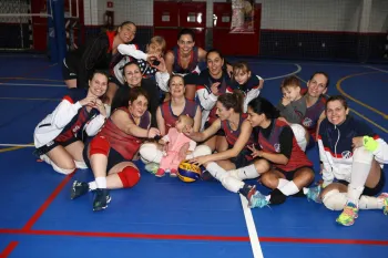 Foto: Fernando Camargo