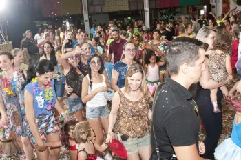 Foto: Jesus de Oliveira