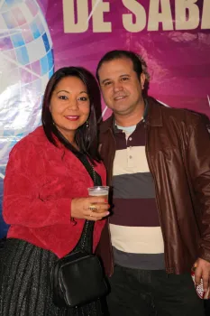 Foto: Fernando Camargo