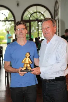Foto: Fernando Camargo