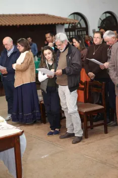 Foto: Fernando Camargo