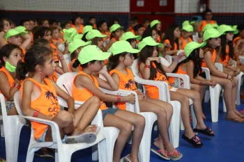 Foto: Fernando Camargo