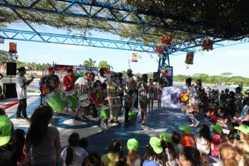 Foto: Fernando Camargo