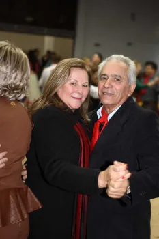 Foto: Fernando Camargo